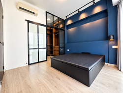 Gloucester Mansions (D11), Apartment #614143441